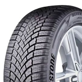 Bridgestone 185/60 R15 84T Blizzak LM005