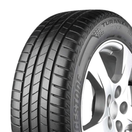 Bridgestone 195/55 R16 87H Turanza T005