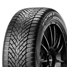 Pirelli 205/50R17 93V XL Cinturato Winter 2
