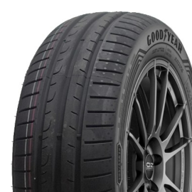 Goodyear 185/65R15 88H Eagle Sport 2