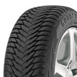 Goodyear 195/60R15 88V UltraGrip Performance 8