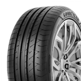 Goodyear 205/50R17 93Y EAGLE SPORT 2 UHP XL FP