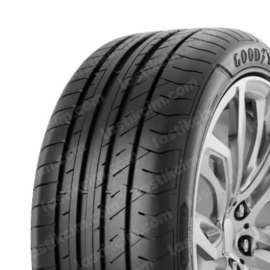 Goodyear 215/55R18 99V XL EAGLE SPORT 2 SUV