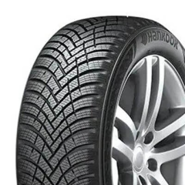 Hankook 195/55R16 87H  Winter i*cept RS3 W462