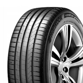 Hankook 205/55R17 95V XL Ventus Prime4 K135