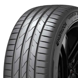 Hankook 205/55R19 97V XL Ventus evo SUV K137A