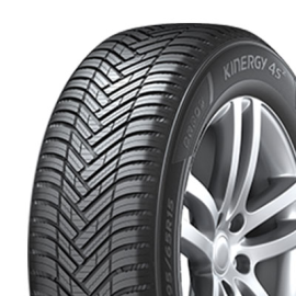 Hankook 215/55 R17 98W XL Kinergy 4S 2 H750