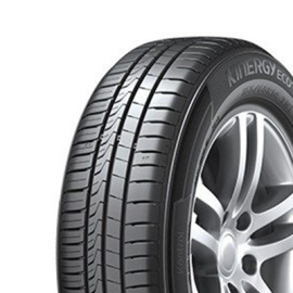 Hankook 215/65R15 96H Kinergy Eco2 K435