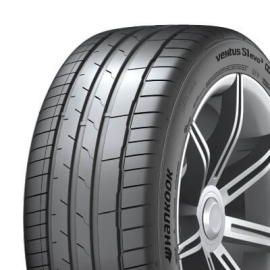 Hankook 215/65R17 99V veNtus S1 evo3 ev K127E EV AO