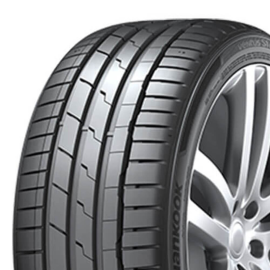 Hankook 235/60 R18 103W Ventus S1 Evo 3 SUV K127A AO