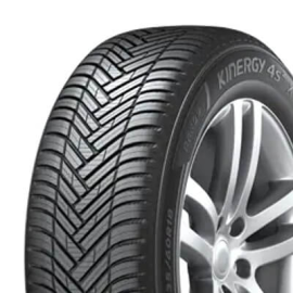 Hankook 255/55R19 111W XL Kinergy 4S 2 X H750A