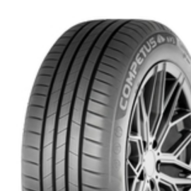 Lassa 225/60 R17 99V Competus H/P 3