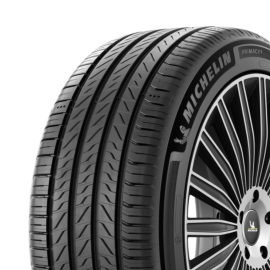Michelin 205/45 R17 88V XL Primacy 5