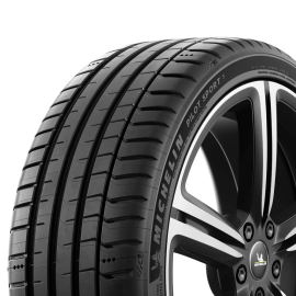 Michelin 225/40 R18 92Y XL Pilot Sport 5 RG
