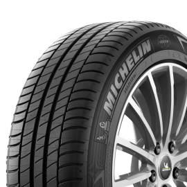 Michelin 245/40R19 98Y Primacy 3 ZP MOE(Mercedes)