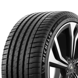 Michelin 245/50 R19 105W XL Pilot Sport 4 SUV *