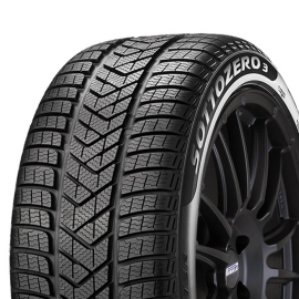 Pirelli 225/45R18 95H XL Winter Sottozero 3 RFT *(Bmw)