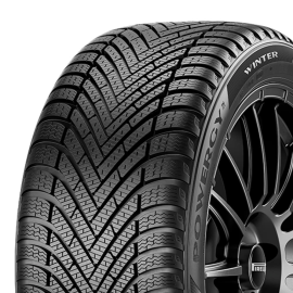 Pirelli 235/50R19 103V XL POWERGY WINTER