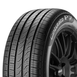 Pirelli 275/35 R21 103V XL Cinturato P7 All Season N0