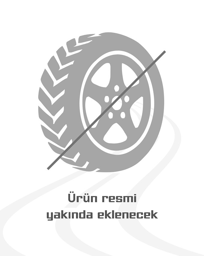 Goodyear 225/45R17 94V XL WinterCommand FP (Yan Koruma) (EV✓)